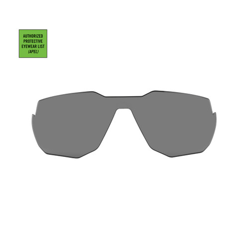 SlingShot APEL Replacement Lenses