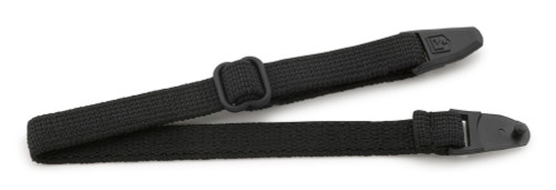 Spectacle Strap