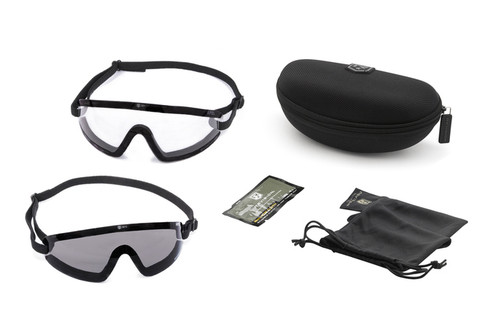 REVISION Goggles Us Militaryリビジョン アイウェア Tactical Goggles | Revision Military