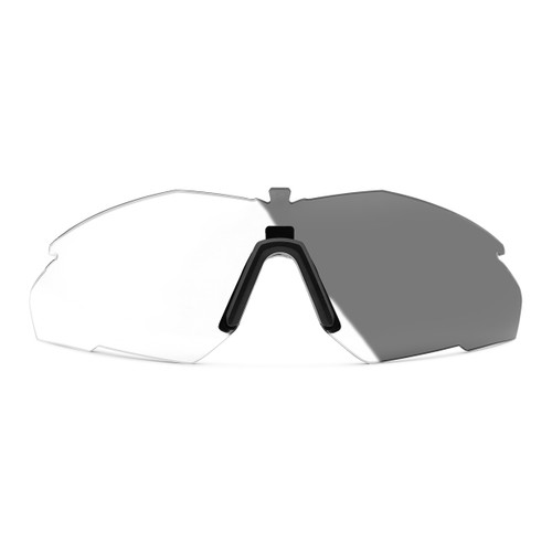 StingerHawk  Photochromic Replacement Lens