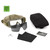 Desert Locust Goggle APEL U.S. Military Kit