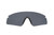 Sawfly Eyewear Replacement Lenses