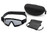 Exoshield Low Profile Eyewear Kit