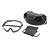 Exoshield Low Profile Eyewear Kit
