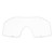 Wolfspider Goggle Replacement Lenses