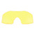 Wolfspider Goggle Replacement Lenses