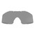 Wolfspider Goggle Replacement Lenses