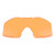 Wolfspider Goggle Replacement Lenses