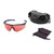 StingerHawk LazrBloc GF-8 Laser Protective Kit