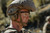 Sawfly Eyewear APEL Replacement Lenses
