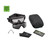 SnowHawk Goggle System APEL U.S. Military Kit