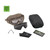 SnowHawk Goggle System APEL U.S. Military Kit