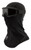 Gryphon Alpine Balaclava