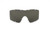 Locust Goggle System APEL Lenses