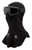 Gryphon Tundra Wool Balaclava