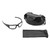 Speed Demon Sunglasses
