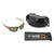 Speed Demon Sunglasses