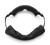 MerlinHawk Goggle 1 Lens Kit