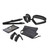 Universal Spectacle Gasket Premium Kit