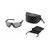 SlingShot Sunglasses 2 Lens Kit