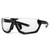 SlingShot Sunglasses 2 Lens Kit