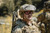 SlingShot Sunglasses I-Vis 2 Lens Kit