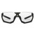SlingShot Replacement Lenses
