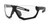 SlingShot Sunglasses APEL U.S. Military Kit
