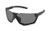 SlingShot APEL Replacement Lenses
