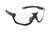 SlingShot APEL Replacement Lenses
