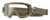 MerlinHawk U.S. Military Replacement Lenses