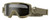 MerlinHawk U.S. Military Replacement Lenses