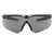 StingerHawk Eyewear Polarized Kit