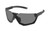 SlingShot Photochromic Replacement Lens