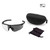 StingerHawk Eyewear Photochromic Kit StingerHawk Eyewear Photochromic Kit