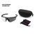 StingerHawk Eyewear Photochromic Kit