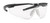 StingerHawk  Photochromic Replacement Lens StingerHawk  Photochromic Replacement Lens