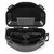 Spectacle Hard Case with Clip