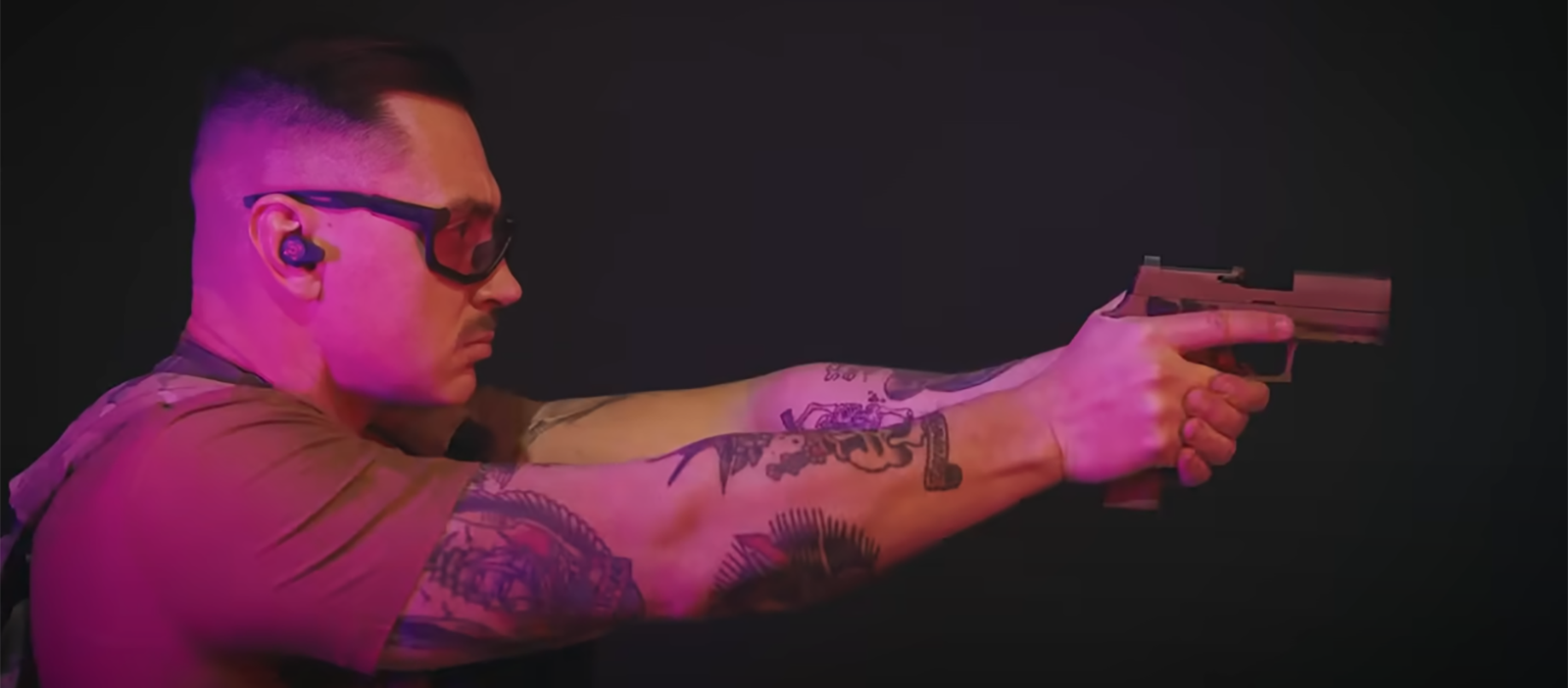 slingshot-video-thumbnail.png