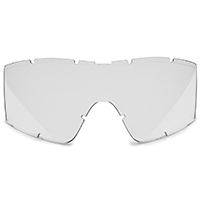desertlocust-apel-clear-200x200.jpg
