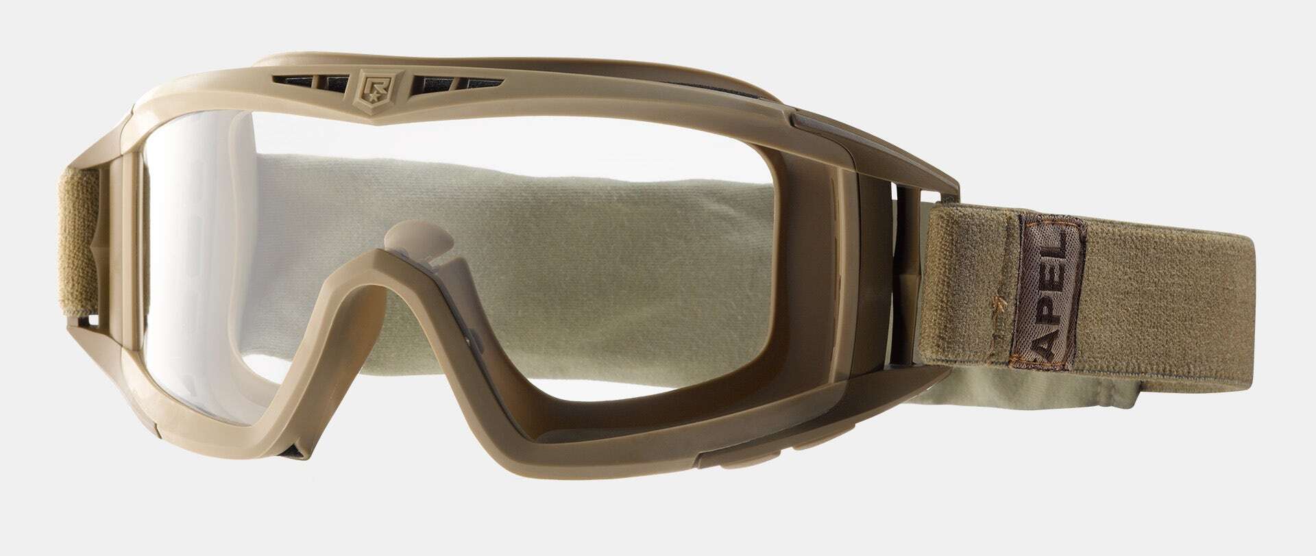 desertlocust-tan-clr-apel-product-instructions.jpg