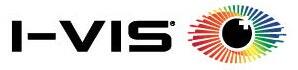 i-vis-logo.jpg