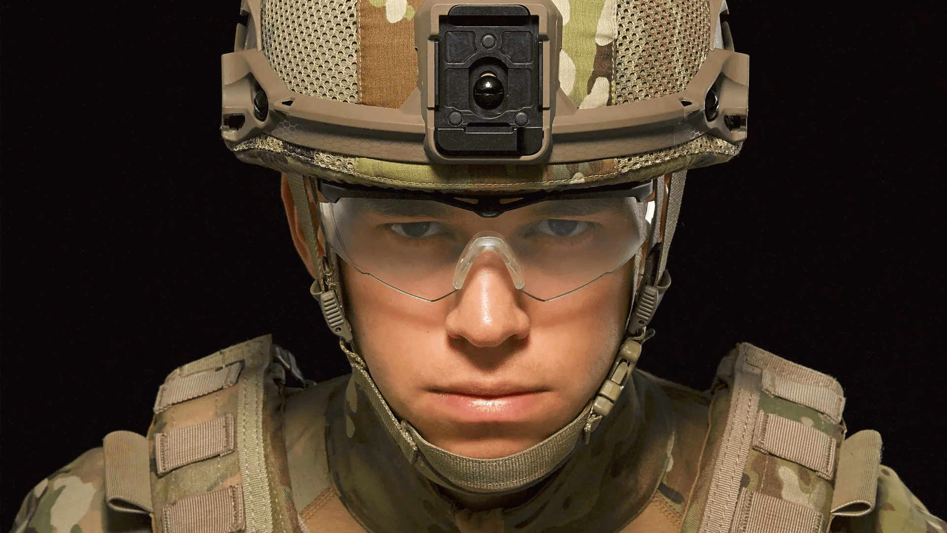 REVISION MILITARY ANNOUNCES SALE OF EYEWEAR BUSINESS - Revision Military