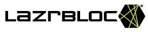 lazrbloc-logo.jpg