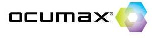ocumax-logo2.jpg