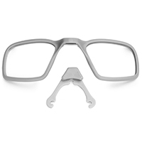 rx-carrier-apel-200x200.jpg