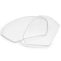 shadowstrike-apel-clear-200x200.jpg
