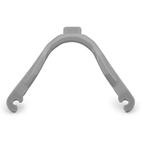 snowhawk-apel-connector-200x200.jpg