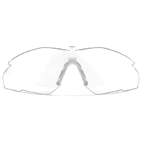stingerhawk-apel-clear-200x200.jpg