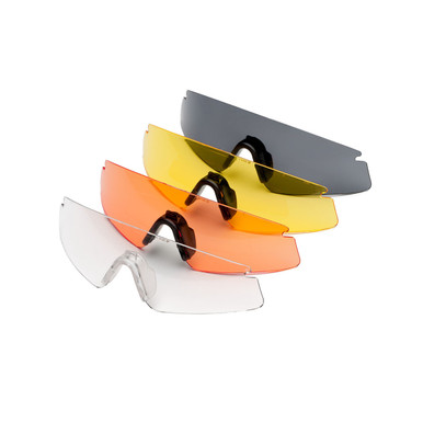 個人装備 REVISION SAWFLY Military eyewear system Amazon.com : Revision Military Sawfly Eyewear Essential Kit